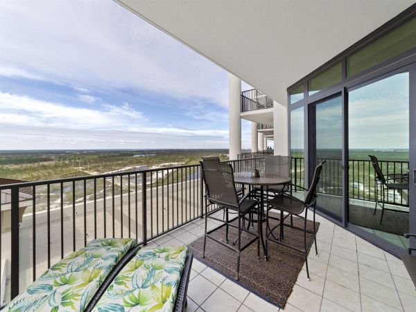 Alabama Beach Areas Home 992484