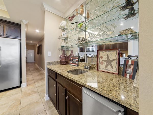 Alabama Beach Areas Home 992484