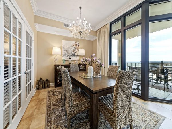 Alabama Beach Areas Home 992484