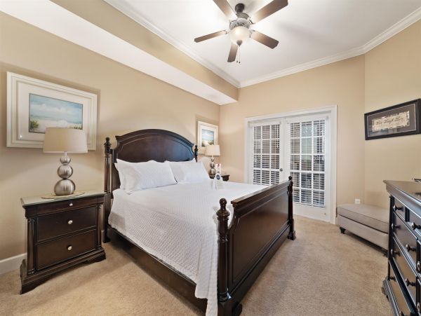 Alabama Beach Areas Home 992484