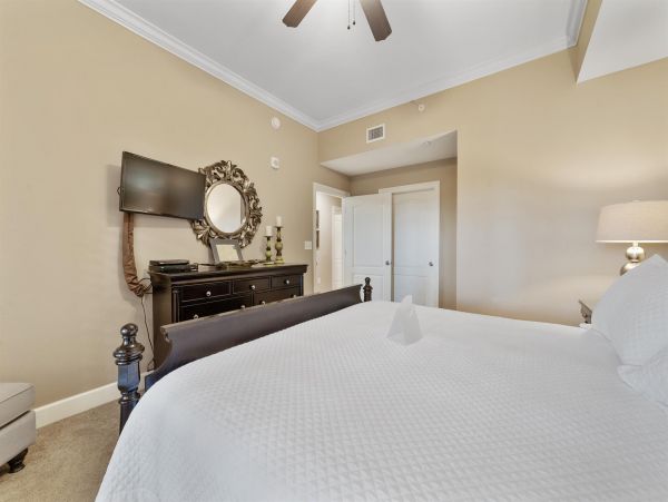 Alabama Beach Areas Home 992484