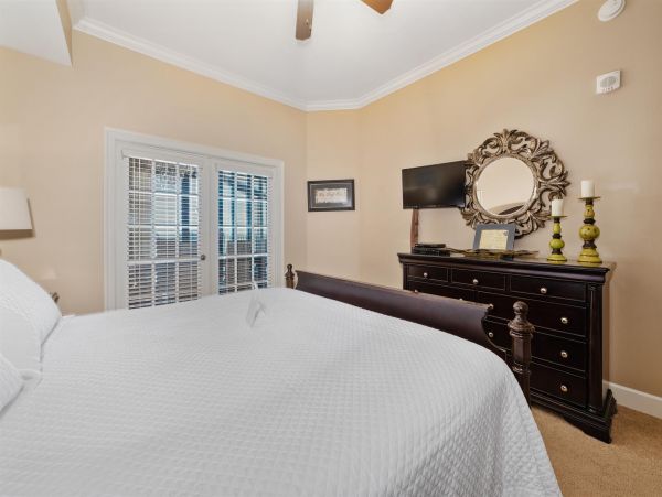 Alabama Beach Areas Home 992484