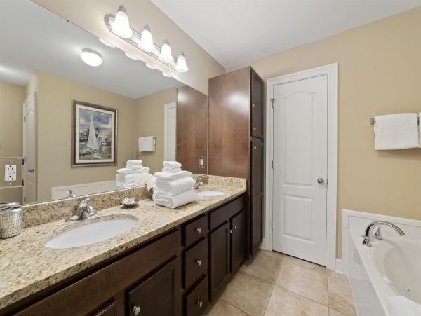 Alabama Beach Areas Home 992484