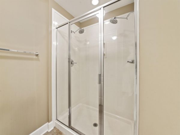 Alabama Beach Areas Home 992484
