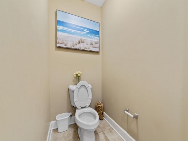 Alabama Beach Areas Home 992484