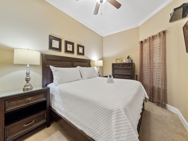 Alabama Beach Areas Home 992484