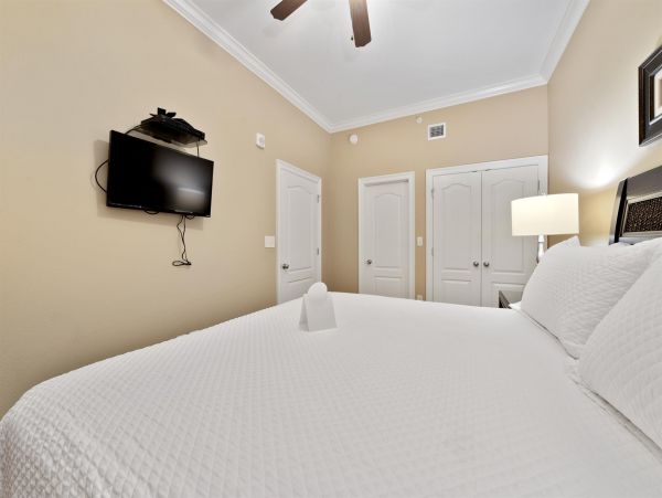 Alabama Beach Areas Home 992484
