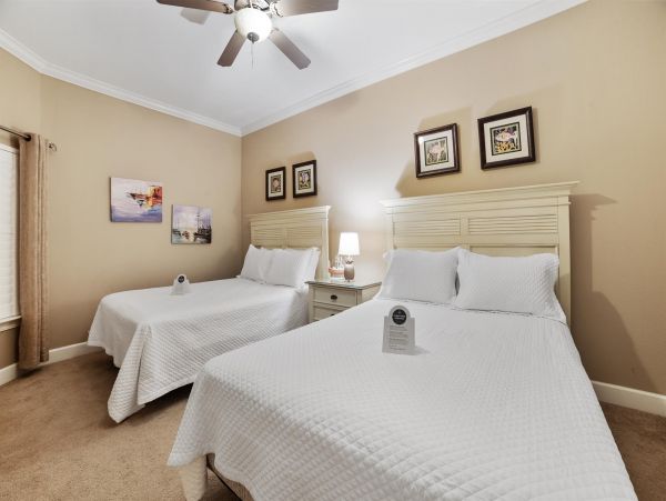 Alabama Beach Areas Home 992484