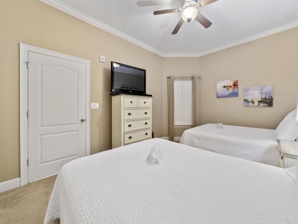 Alabama Beach Areas Home 992484