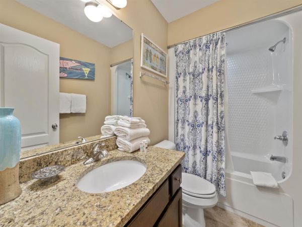 Alabama Beach Areas Home 992484