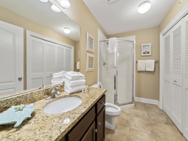 Alabama Beach Areas Home 992484