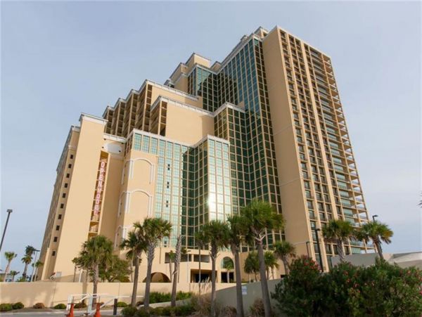 Alabama Beach Areas Home 992484