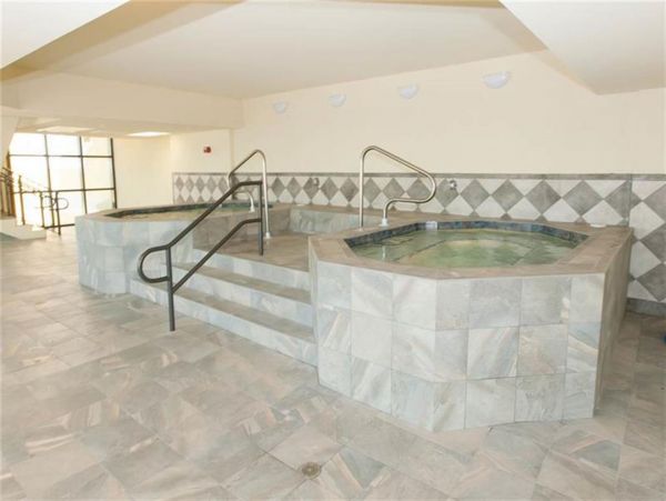 Alabama Beach Areas Home 992484