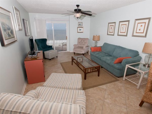 Alabama Beach Areas Home 992485