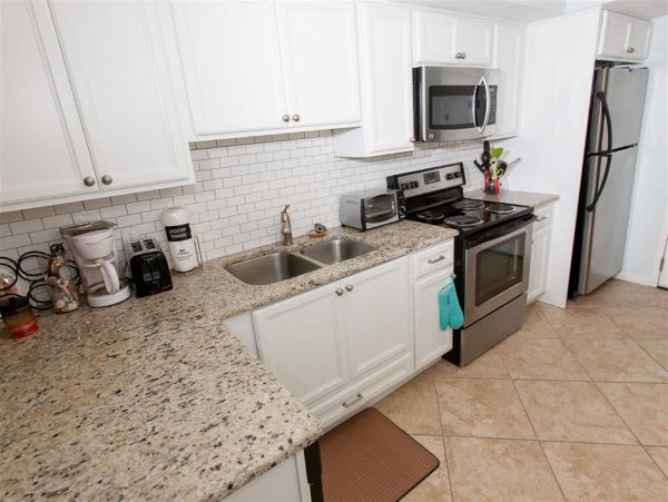 Alabama Beach Areas Home 992485