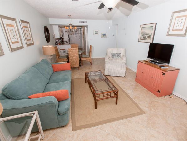 Alabama Beach Areas Home 992485