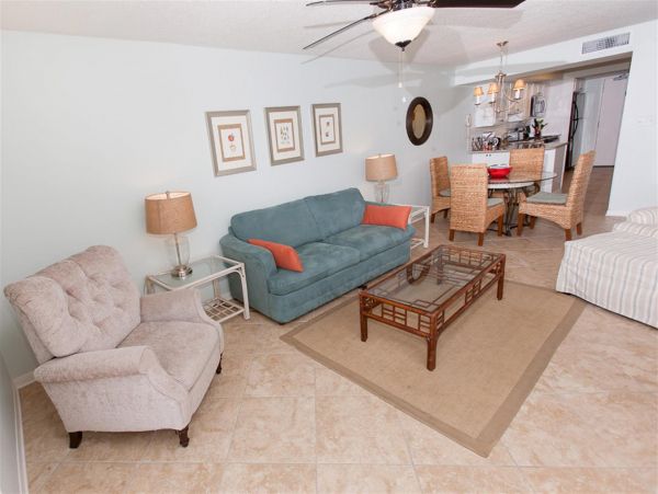 Alabama Beach Areas Home 992485