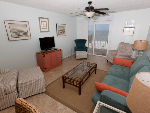 Alabama Beach Areas Home 992485