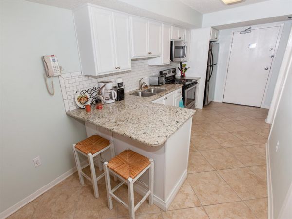 Alabama Beach Areas Home 992485