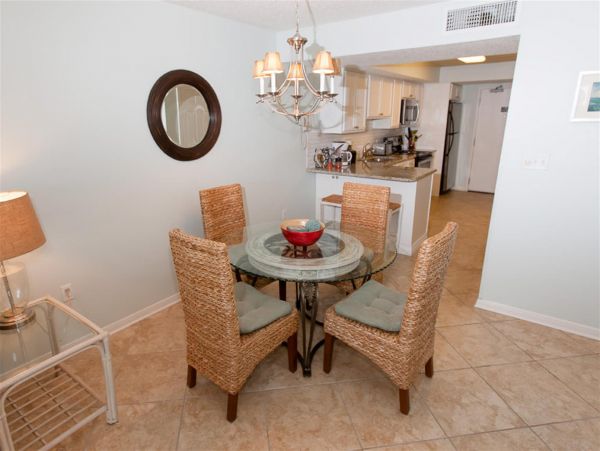 Alabama Beach Areas Home 992485
