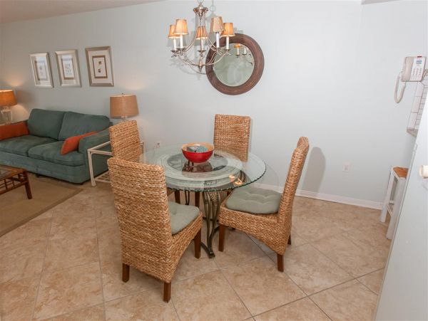 Alabama Beach Areas Home 992485