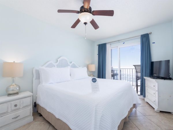 Alabama Beach Areas Home 992485