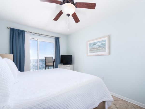 Alabama Beach Areas Home 992485