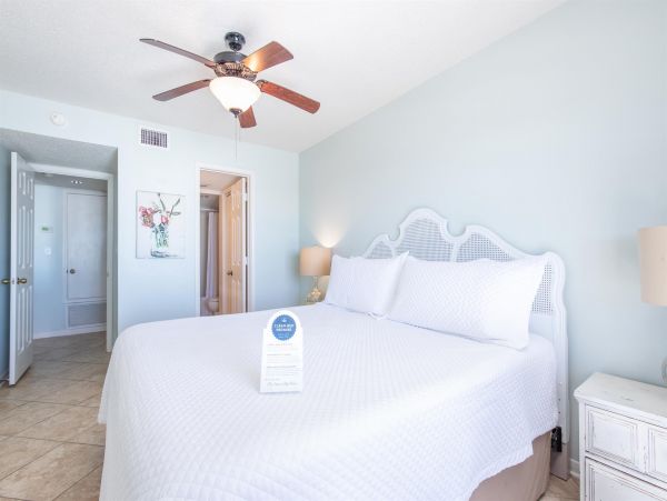 Alabama Beach Areas Home 992485