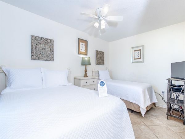 Alabama Beach Areas Home 992485