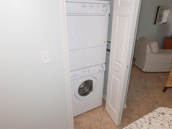 Alabama Beach Areas Home 992485