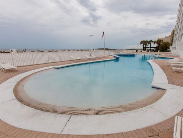 Alabama Beach Areas Home 992485
