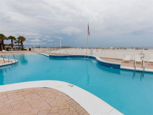 Alabama Beach Areas Home 992485