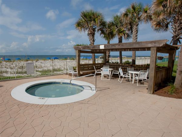 Alabama Beach Areas Home 992485