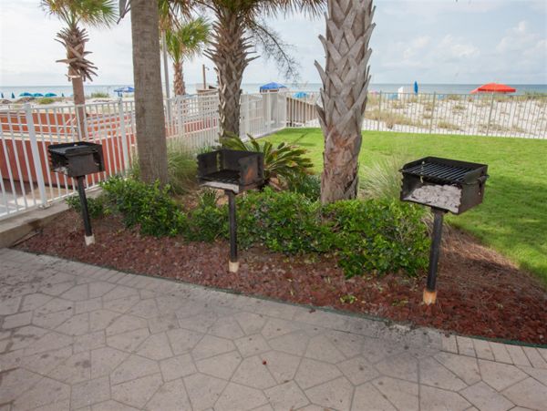 Alabama Beach Areas Home 992485