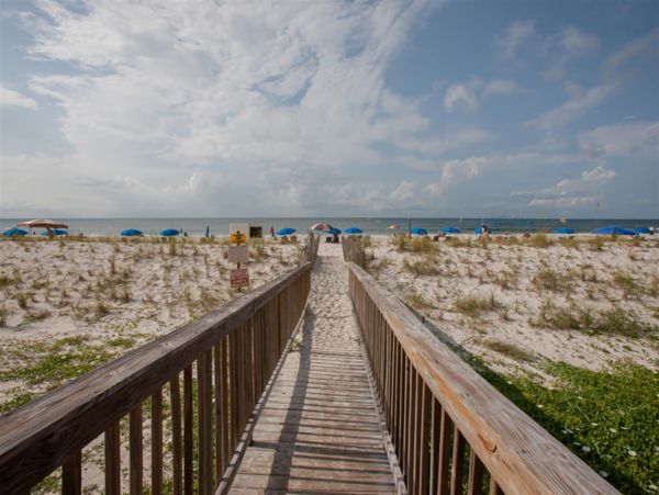 Alabama Beach Areas Home 992485