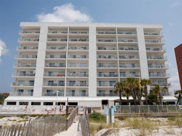 Alabama Beach Areas Home 992485