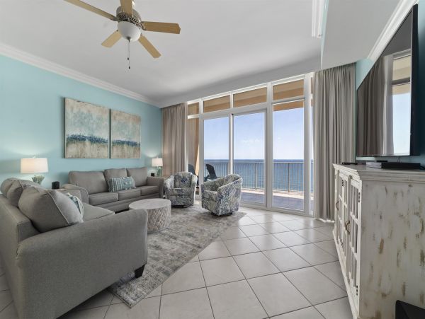 Alabama Beach Areas Home 992486