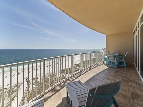 Alabama Beach Areas Home 992486