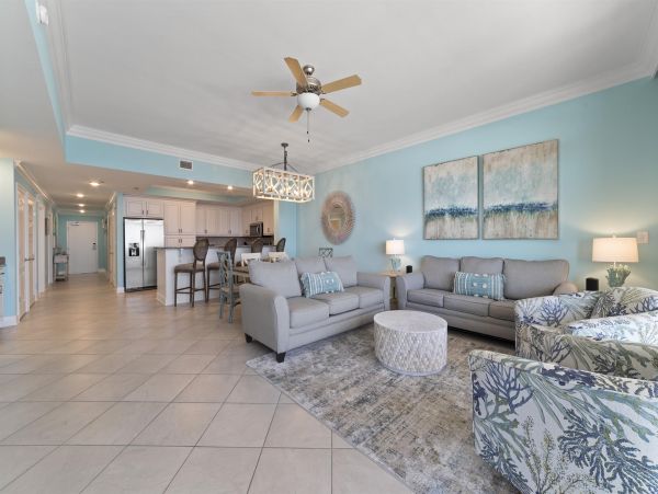 Alabama Beach Areas Home 992486