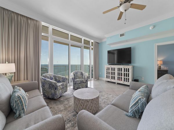 Alabama Beach Areas Home 992486