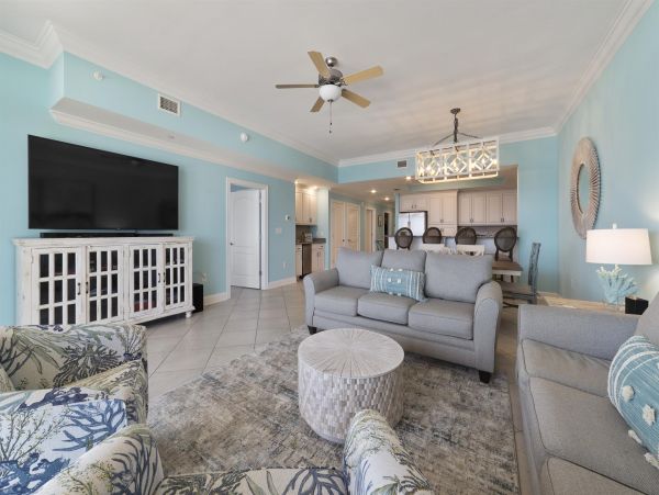 Alabama Beach Areas Home 992486
