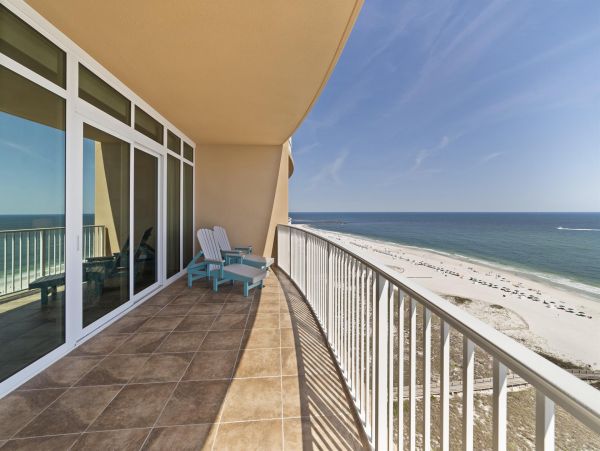 Alabama Beach Areas Home 992486