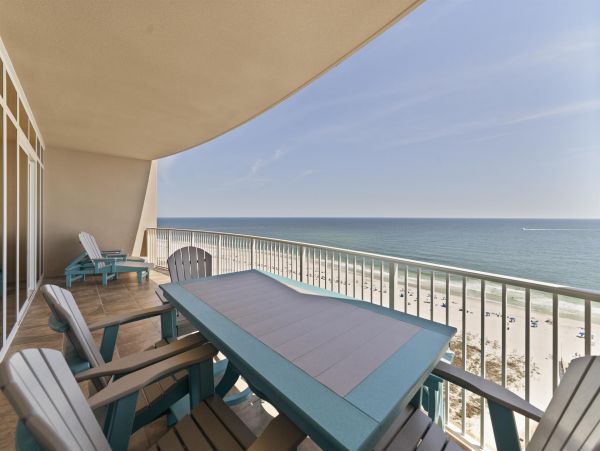 Alabama Beach Areas Home 992486