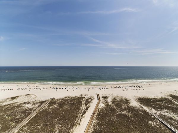 Alabama Beach Areas Home 992486