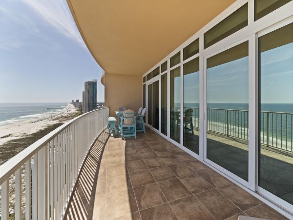 Alabama Beach Areas Home 992486