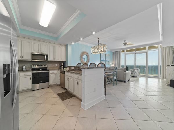Alabama Beach Areas Home 992486