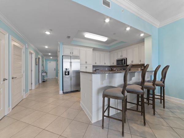 Alabama Beach Areas Home 992486