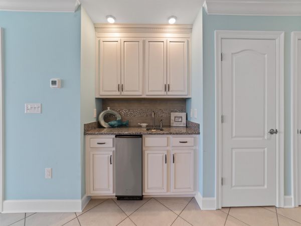 Alabama Beach Areas Home 992486