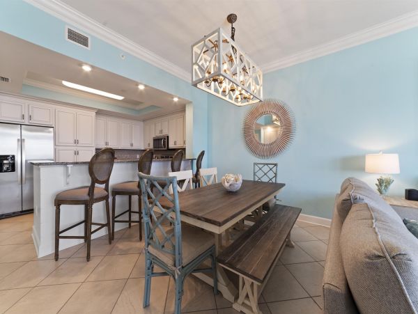 Alabama Beach Areas Home 992486