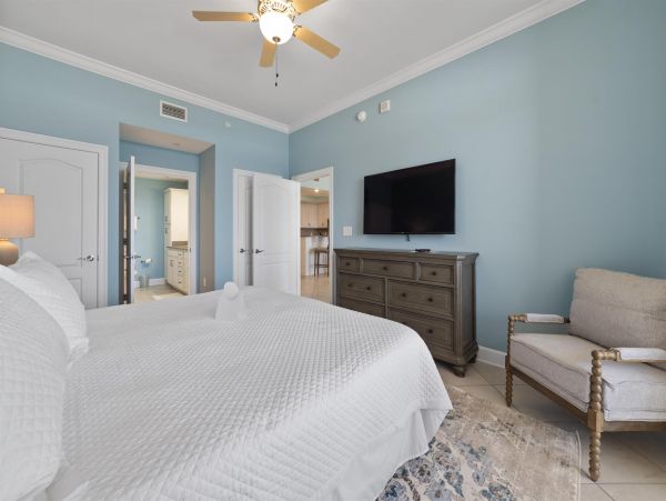Alabama Beach Areas Home 992486